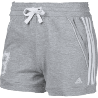 шорты abercrombie