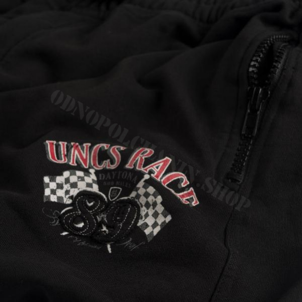 Штаны UNCS  «Race» 