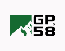  Green Pocket