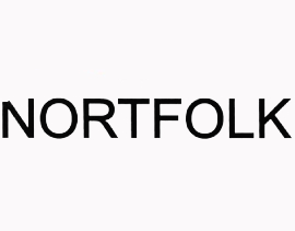 Nortfolk (Нортфолк)