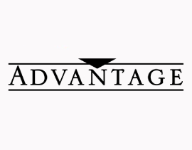 Advantage (Адвентейдж)