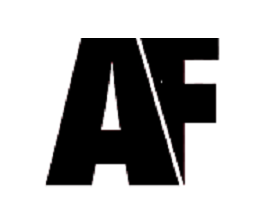 Armed forces (армед форке)