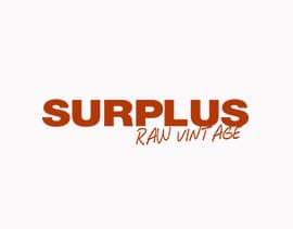 Surplus (Сурплюс)