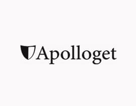 Apolloget (Апологет)