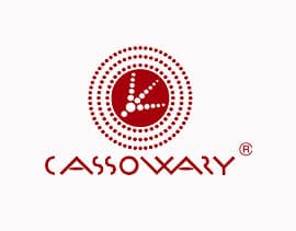 CASSOWARY Australia (Кассовари Австралия)