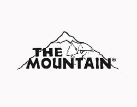 Mountain (Маунтин)