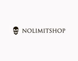 No Limits (Ноу лимитс)