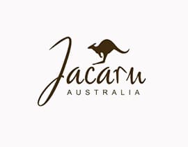 Jacaru (Жейкари)