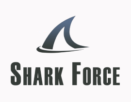 Shark Force (Шарк Форс)