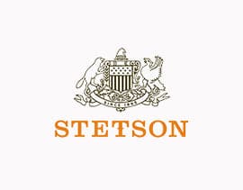 Stetson (Стетсон)