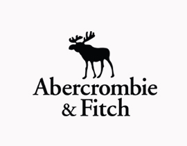 Abercrombie (Аберкромби)