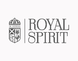 Royal Spirit (Роял спирит)