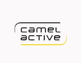 Camel Active (Кэмел Актив)