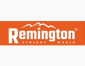 Remington (Ремингтон)