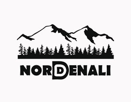 Nord Denali (Норд Дэнали)