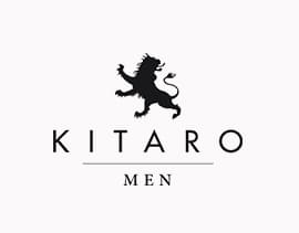 Kitaro (Китаро)