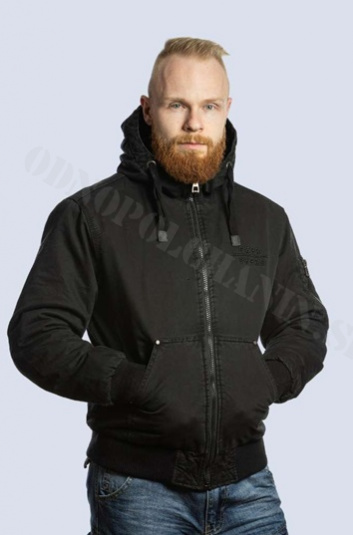 Куртка Foersverd ADLER 