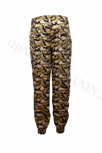 Брюки Remington Urban City Hooligan Rem 