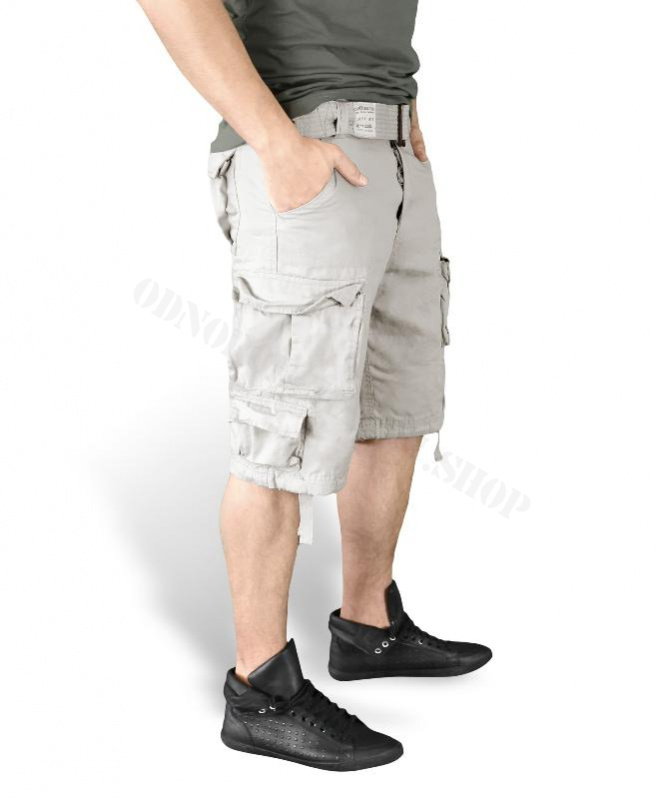 Шорты Surplus Division Shorts 