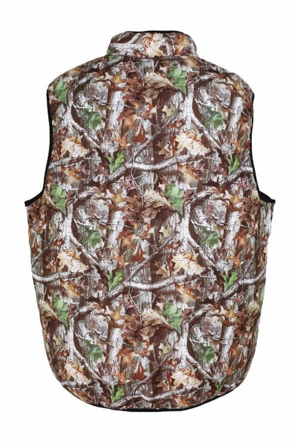Жилет Remington Double Hunting Vest 