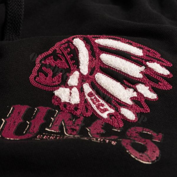 Штаны UNCS  «CHEROKEE» 
