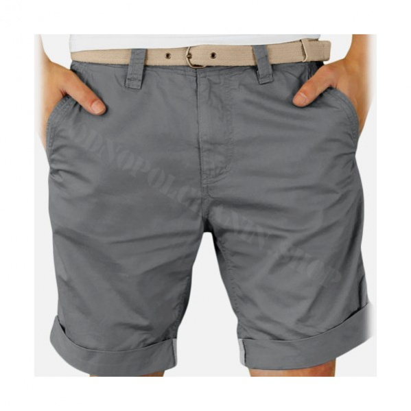 Шорты Surplus XYLONTUM CHINO 