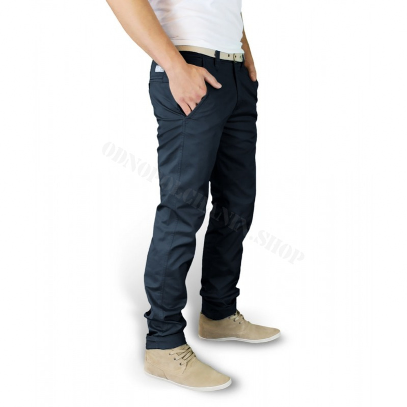 Брюки Surplus XYLONTUM CHINO 