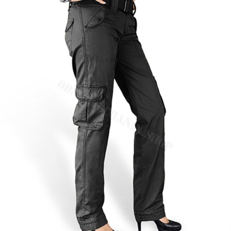 Брюки Surplus Ladies Premium Trousers Slimmy 