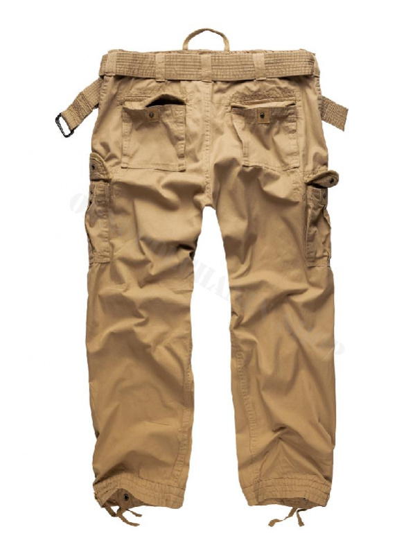 Брюки Surplus Premium Vintage 