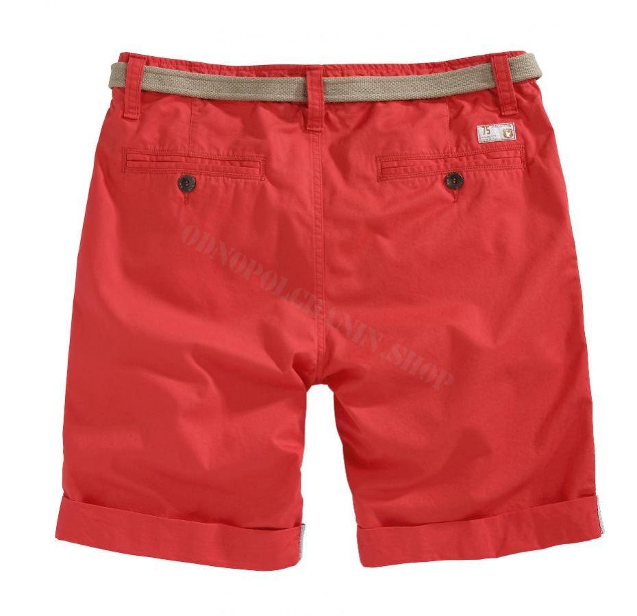 Шорты Surplus XYLONTUM CHINO 