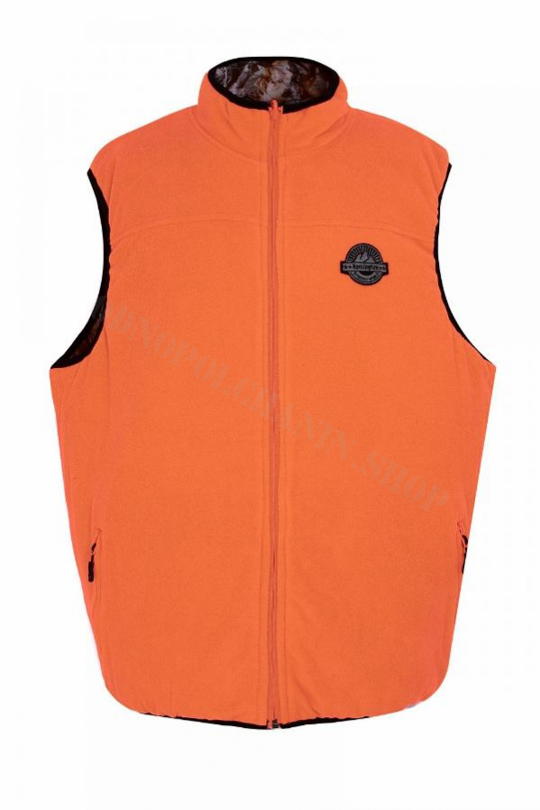 Жилет Remington Double Hunting Vest 